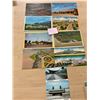 Image 2 : Airports 65 Cards