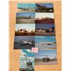 Image 2 : Military Aircraft 80 Cards
