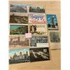 Image 1 : International Expositions 75 Cards