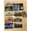 Image 2 : International Expositions 75 Cards