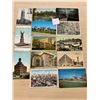 Image 1 : Maryland Approx. 350 Cards