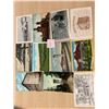 Image 2 : Maryland Approx. 350 Cards