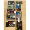 Image 2 : Nevada Approx. 125 Cards