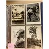 Image 11 : USA Real Photo Album 140+ Cards