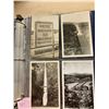 Image 13 : USA Real Photo Album 140+ Cards