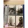 Image 14 : USA Real Photo Album 140+ Cards