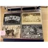 Image 3 : USA Real Photo Album 140+ Cards