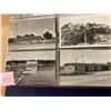 Image 7 : USA Real Photo Album 140+ Cards