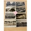Image 1 : Florida Real Photos 34 Cards