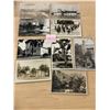 Image 2 : Florida Real Photos 34 Cards