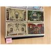Image 2 : Washington D.C. Album 300+ Cards
