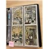 Image 8 : Washington D.C. Album 300+ Cards