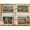 Image 2 : Linen Architecture - Motels - Restaurants & More 100+ Cards