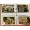 Image 8 : Linen Architecture - Motels - Restaurants & More 100+ Cards