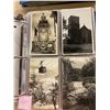 Image 2 : New Hampshire Real Photo Album 190+ Cards