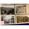 Image 8 : New Hampshire Real Photo Album 190+ Cards