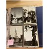 Image 2 : Vermont Real Photo Album 85+ Cards