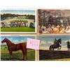 Image 2 : Subject Sorted Box Approx. 415 Cards