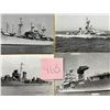 Image 2 : Navy Ships Black & White Approx. 350