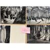 Image 2 : Caves Approx. 1400 Cards