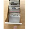 Image 13 : Presidents - Political Approx. 340 Cards