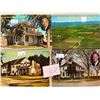 Image 2 : Presidents - Political Approx. 340 Cards