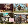 Image 3 : Presidents - Political Approx. 340 Cards