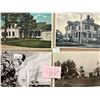Image 7 : Presidents - Political Approx. 340 Cards