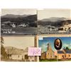 Image 8 : Presidents - Political Approx. 340 Cards