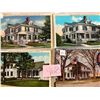 Image 9 : Presidents - Political Approx. 340 Cards