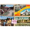 Image 1 : Black Americana & Related 75 Cards