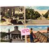 Image 2 : Black Americana & Related 75 Cards
