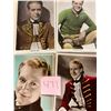Image 8 : Movie Stars Actors & Actresses Approx. 275 Cards