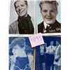 Image 9 : Movie Stars Actors & Actresses Approx. 275 Cards