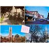 Image 2 : USA Sorted Box Approx. 450 Cards