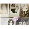 Image 1 : Real Photo Postcards Approx. 260 Cards