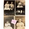 Image 2 : Real Photo Postcards Approx. 260 Cards