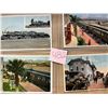 Image 2 : Train Railroad 55 Cards