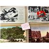 Image 8 : Train Railroad 55 Cards