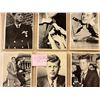 Image 1 : Political - Presidents Approx. 115 Cards