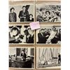 Image 3 : Political - Presidents Approx. 115 Cards