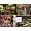 Image 1 : Restaurants Approx. 180 Cards