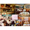 Image 2 : Restaurants Approx. 180 Cards