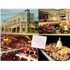 Image 8 : Restaurants Approx. 180 Cards