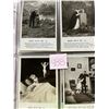 Image 1 : Bamforth Publishing Comics - Romance Album 100+ Cards