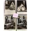 Image 2 : Bamforth Publishing Comics - Romance Album 100+ Cards