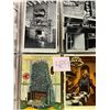 Image 1 : Restaurant Interiors 70+ Cards Album