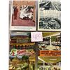 Image 2 : Restaurant Interiors 70+ Cards Album