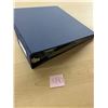 Image 10 : Military Real Photo Album 45+ Cards