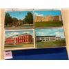 Image 1 : Military Album 100+ Cards